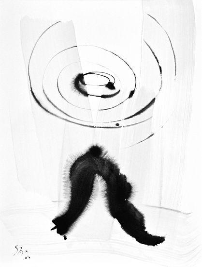 5-2004 passo 66x51 chf 2000.jpg